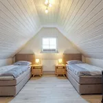 Awesome In With Sauna *