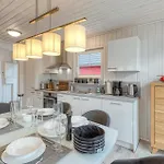 Awesome In With Sauna Holiday home *