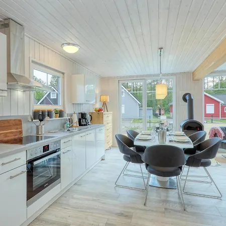 Stunning In * Zerpenschleuse