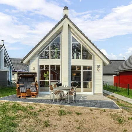 Stunning In * Zerpenschleuse