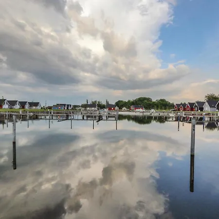 Stunning In Σπίτι διακοπών *