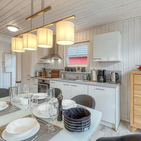 Stunning In Σπίτι διακοπών *