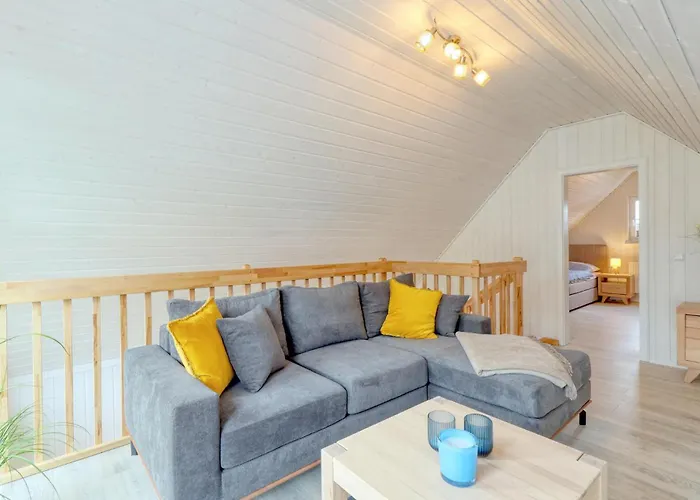 Stunning In * Zerpenschleuse