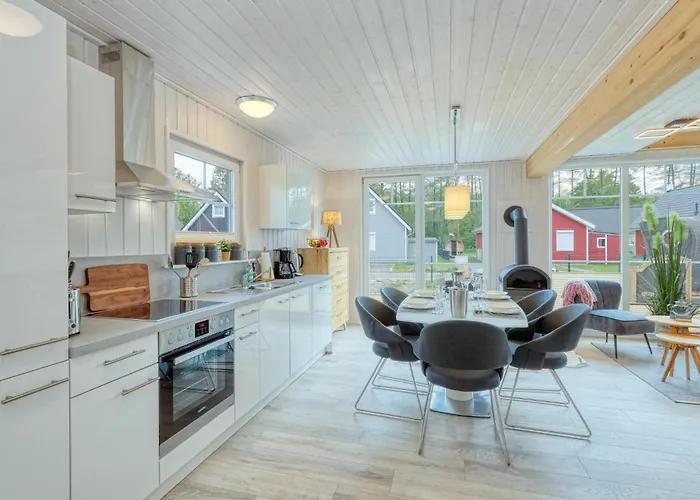 Stunning In * Zerpenschleuse