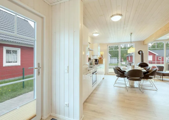 Stunning In بيت للعطل *