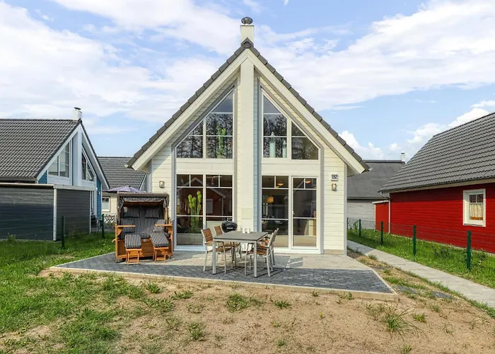 Stunning In * Zerpenschleuse