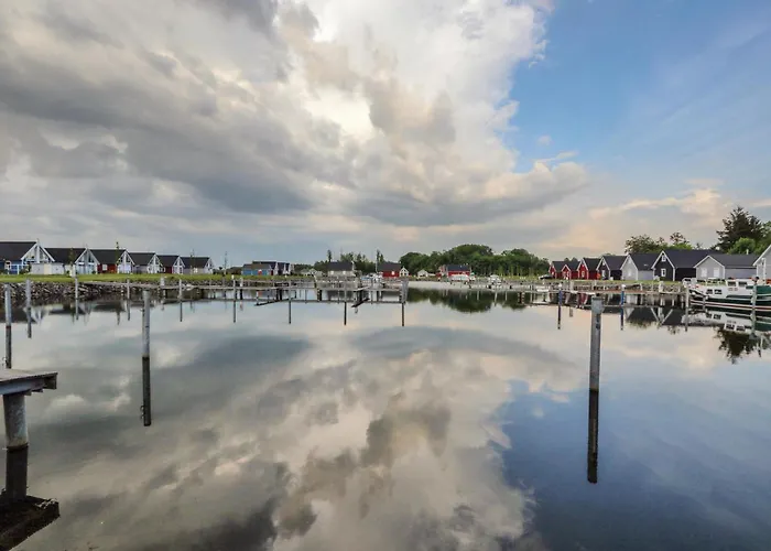 Stunning In بيت للعطل *