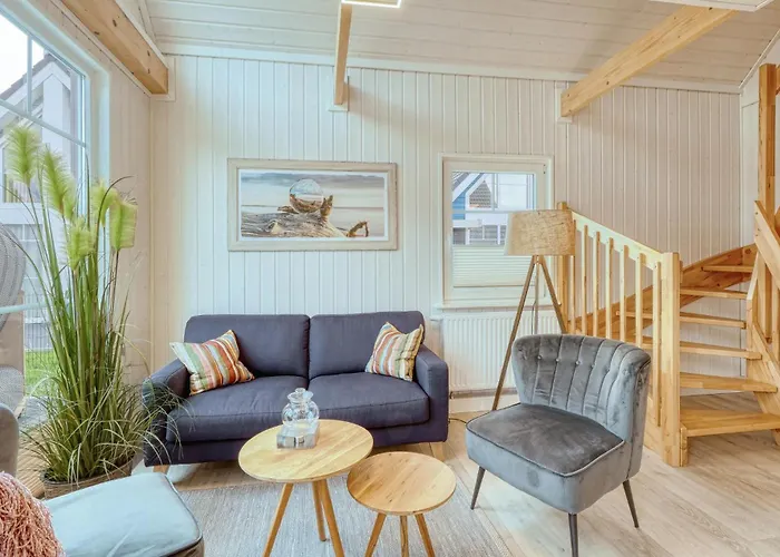 Stunning In * Zerpenschleuse