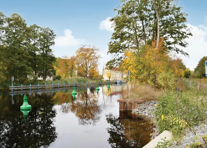 Stunning In بيت للعطل *