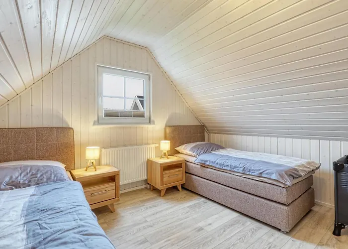 Stunning In * Zerpenschleuse