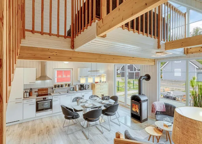 Stunning In بيت للعطل *