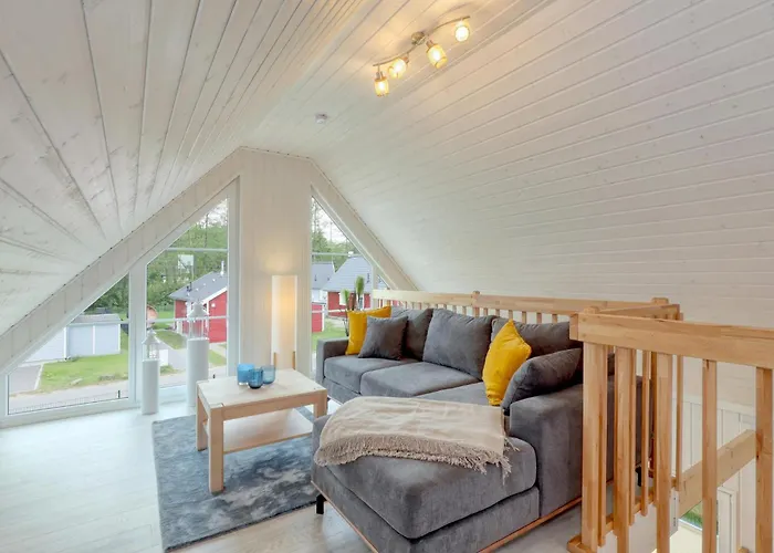 Stunning In Casa vacanze *