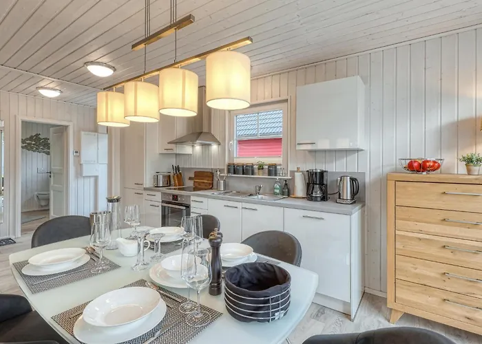 Stunning In Casa vacanze *